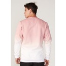 Blusão de Moletom Starter Fechado - Masculino - Foto 4