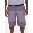 Bermuda Boardshort HD Plus Size Híbrido - Masculina - Foto 1