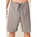 Bermuda Boardshort NBA Com Elástico Brooklyn Nets - Masculina - Foto 1