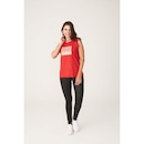 Camiseta Regata Ecko Especial - Feminina - Foto 5