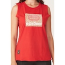 Camiseta Regata Ecko Especial - Feminina - Foto 1