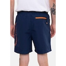 Shorts Hd Volley - Masculino - Foto 3