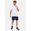 Shorts Hd Volley - Masculino - Foto 4