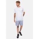 Shorts Hd Volley - Masculino - Foto 1