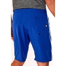 Bermuda Boardshort NBA Com Elástico Royal - Masculina - Foto 3