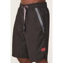 Bermuda Ecko Sintética - Masculina - Foto 2