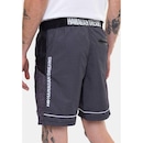 Shorts Hd Volley - Masculino - Foto 2
