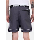 Shorts Hd Volley - Masculino - Foto 3