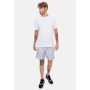 Shorts Hd Volley - Masculino - Foto 3