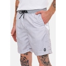 Shorts Hd Volley - Masculino - Foto 4