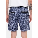 Shorts Hd Volley - Masculino - Foto 2