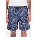 Shorts Hd Volley - Masculino - Foto 1