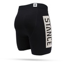 Cueca Stance Boxer Og Brief - Masculina - Foto 1