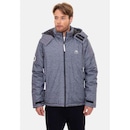 Jaqueta Hd Heavy - Masculina - Foto 3