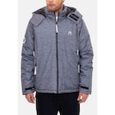 Jaqueta Hd Heavy - Masculina - Foto 1