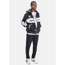 Blusão de Moletom com Capuz Ecko Plus Size Aberto - Masculino - Foto 1