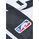 Bolsa NBA Shoulder Bag Chicago Bulls - Foto 2