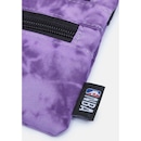 Bolsa Nba Shoulder Bag Tie Dye Los Angeles Lakers - Foto 2