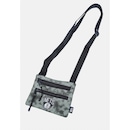 Bolsa NBA Shoulder Bag Tye Die Brooklyn Nets - Foto 2