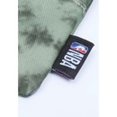 Bolsa NBA Shoulder Bag Tye Die Brooklyn Nets - Foto 3