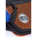 Pochete NBA Mesh New York Knicks - Foto 2