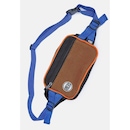 Pochete NBA Mesh New York Knicks - Foto 1