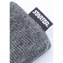 Gorro Starter Sliced - Adulto - Foto 3