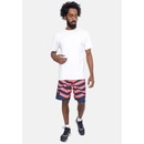 Bermuda Boardshort Onbongo Fame - Masculina - Foto 3