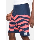 Bermuda Boardshort Onbongo Fame - Masculina - Foto 4