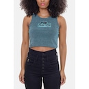 Camiseta Regata Ecko Top - Feminina - Foto 3