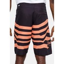 Bermuda Boardshort Onbongo Fame - Masculina - Foto 1