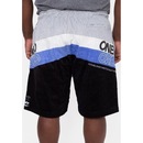 Bermuda Onbongo Veludo Day - Masculina - Foto 1