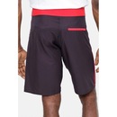 Bermuda Boardshort NBA Logo Team - Masculina - Foto 4