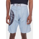 Bermuda Boardshort NBA Basketball Brooklyn Nets - Masculina - Foto 2