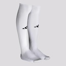 Meião adidas Milano 23 - Adulto - Foto 1