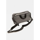 Pochete Starter - Foto 3