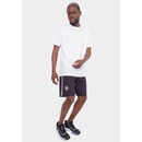 Bermuda Boardshort NBA Logo Team New York Knicks - Masculina - Foto 4