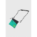 Bolsa Starter Shoulder Bag - Foto 3