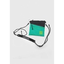 Bolsa Starter Shoulder Bag - Foto 1