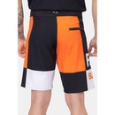 Bermuda Boardshort Fatal Block - Masculina - Foto 2