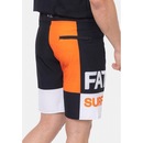 Bermuda Boardshort Fatal Block - Masculina - Foto 3
