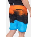 Bermuda Boardshort Fatal Square - Masculina - Foto 2