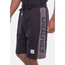 Bermuda Starter Moletom - Masculina - Foto 2