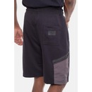 Bermuda Starter Moletom - Masculina - Foto 5