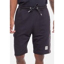 Bermuda Starter Moletom - Masculina - Foto 1