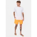 Shorts Fatal Com Elástico - Masculino - Foto 1