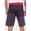 Bermuda Boardshort HD Geometric - Masculina - Foto 2