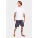Bermuda Boardshort HD Geometric - Masculina - Foto 3