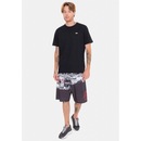 Bermuda Boardshort HD Anarchy - Masculina - Foto 2