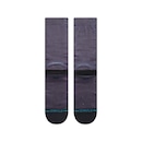 Meia Cano Alto Stance Kill Em All Metallica - 36 a 44 - Unissex - Foto 3